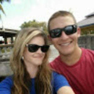 Meet your Posher, Benjamin